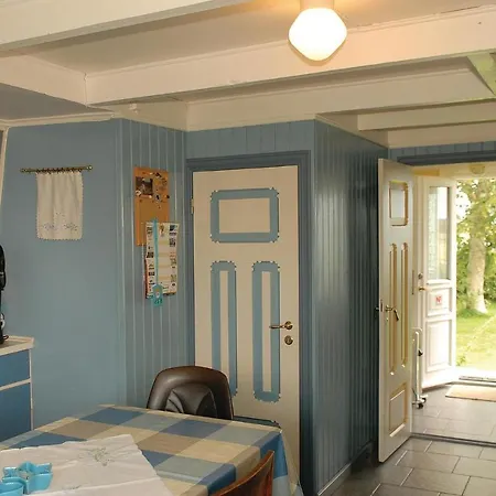 Beautiful In With Kitchen *