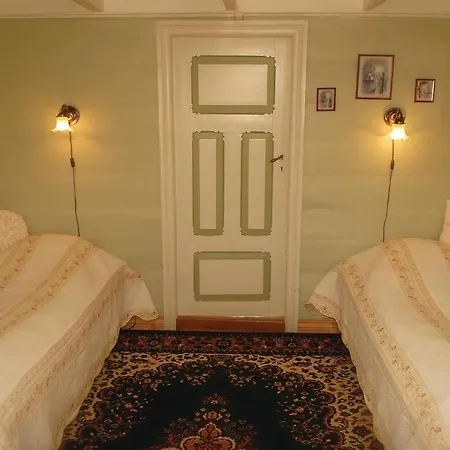 Дом отдыха Beautiful In With Kitchen *