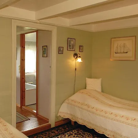 Holiday home Beautiful In With Kitchen *